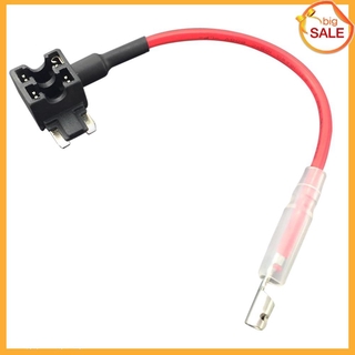 5 hộp cầu chì 15a acs ato atc