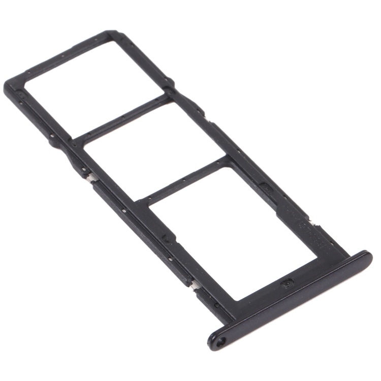 Hộp đựng thẻ khay SIM Huawei Y7A Y7A Y7A