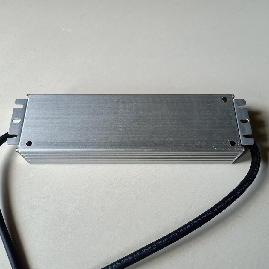 NGUỒN MEAN WELL HLG-240H-36A