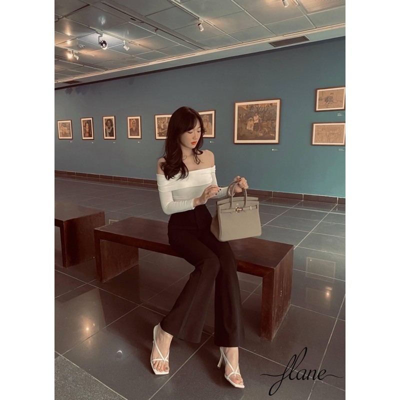 Túi da sần hạt gạo size 25,30 full phụ kiện(không hộp) tặng kèm khăn lụa | BigBuy360 - bigbuy360.vn