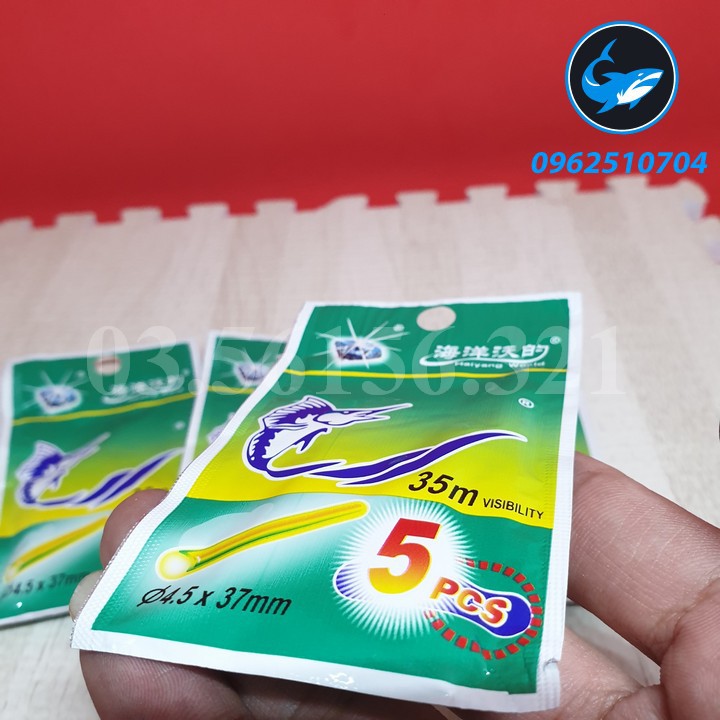 Phao Kim Phao Câu Đài Shimano