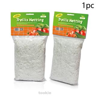 Lưới trồng cây dây leo