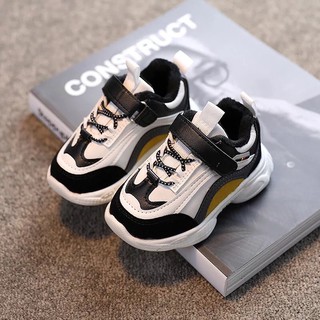 giày cho bé sz 21-30