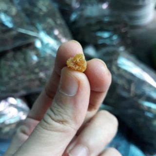 1kg Nho khô ngon
