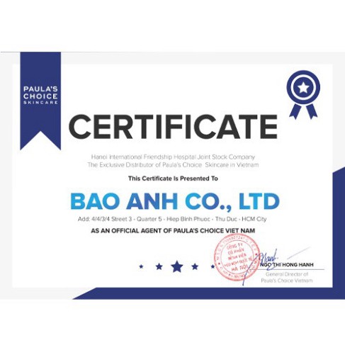 Kem mắt chống lão hóa, kem mắt giảm thâm kèm đầu massage Resist Anti-Aging Eye Gel