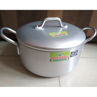 Nồi nhật kim hằng