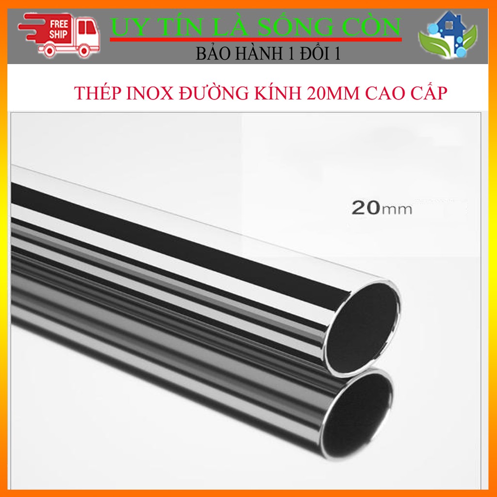 [FREESHIP-LOẠI 1] kệ bếp inox 4 tầng inox 304 để lò vi sóng và vật dụng nhà bếp chịu tải 250kg, kệ để đồ đa năng