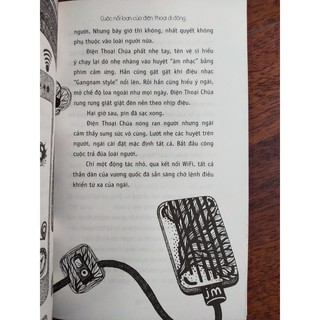 Biệt Thự Tường Bể