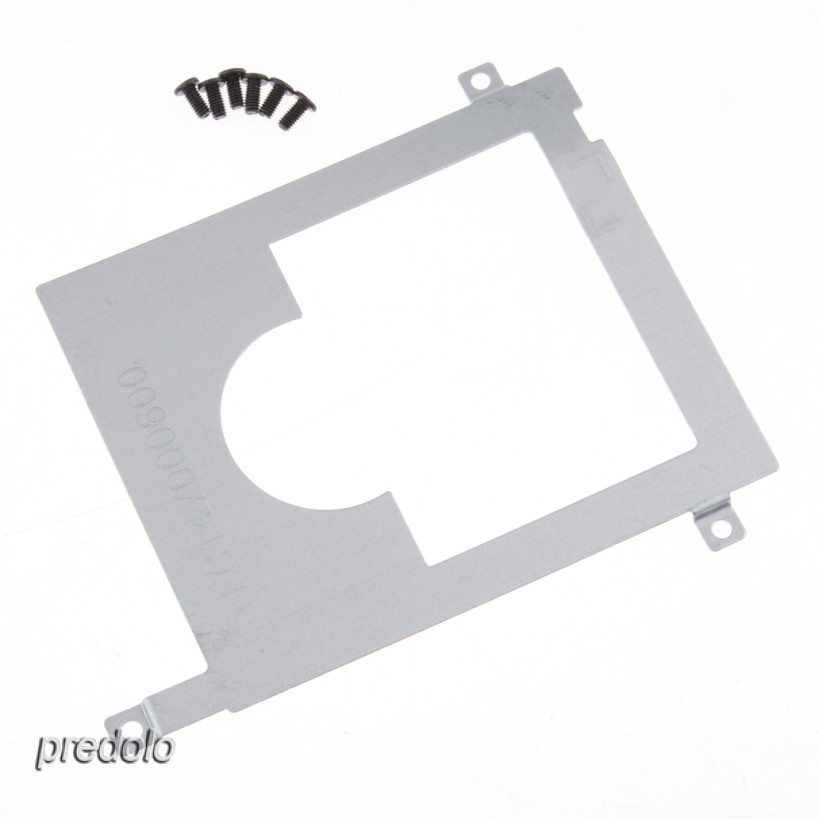 Khay đựng chuyên dụng cho ổ cứng HDD DELL Latitude E7450