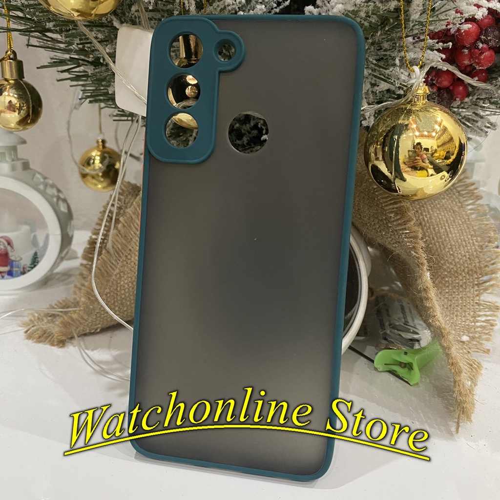 Ốp lưng cao su non Tecno Pova 3 Spark 7  Spark 8C Spark 7T POP 5 LTE Spark 6 go Pova 2 lưng nhám chống vân tay