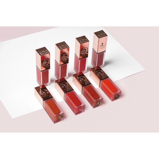 SON ROSES 2019 SIÊU LÌ CHÍNH HÃNG