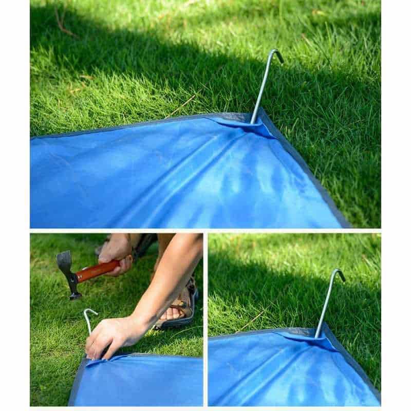 slide
