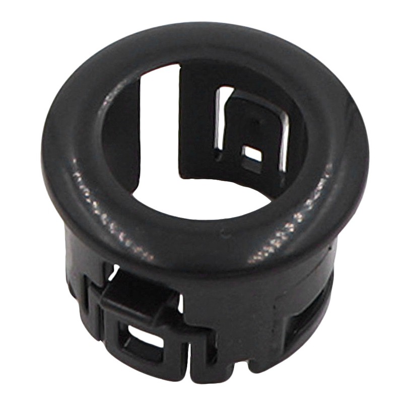 Giá Đỡ Cảm Biến Đậu Xe Cho Toyota | BigBuy360 - bigbuy360.vn