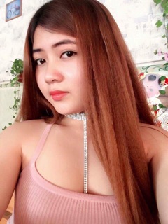 Vòng chocker