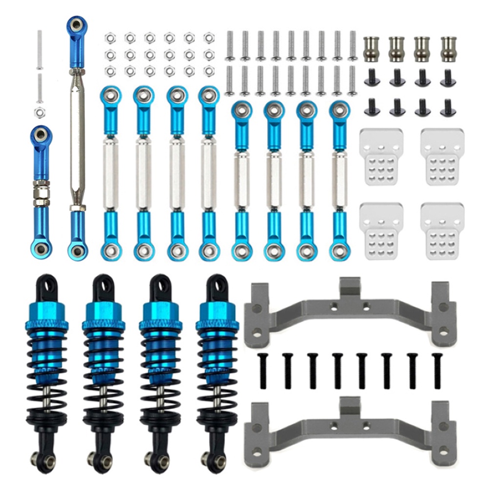 Mô Hình Xe Tải MN MN40 MN45 MN90 MN91 MN96 MN99 MN99s FJ45 D90 D91 D99s Tỉ Lệ 1: 12