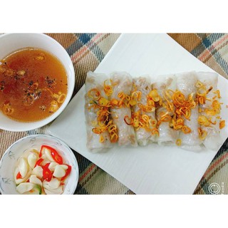 Bột bánh cuốn 400gr