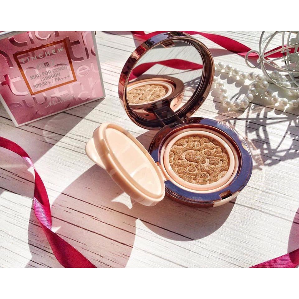 Phấn Nước TinChew Vita7 | BigBuy360 - bigbuy360.vn