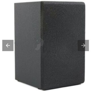 Loa Microtek MT-870 2.1