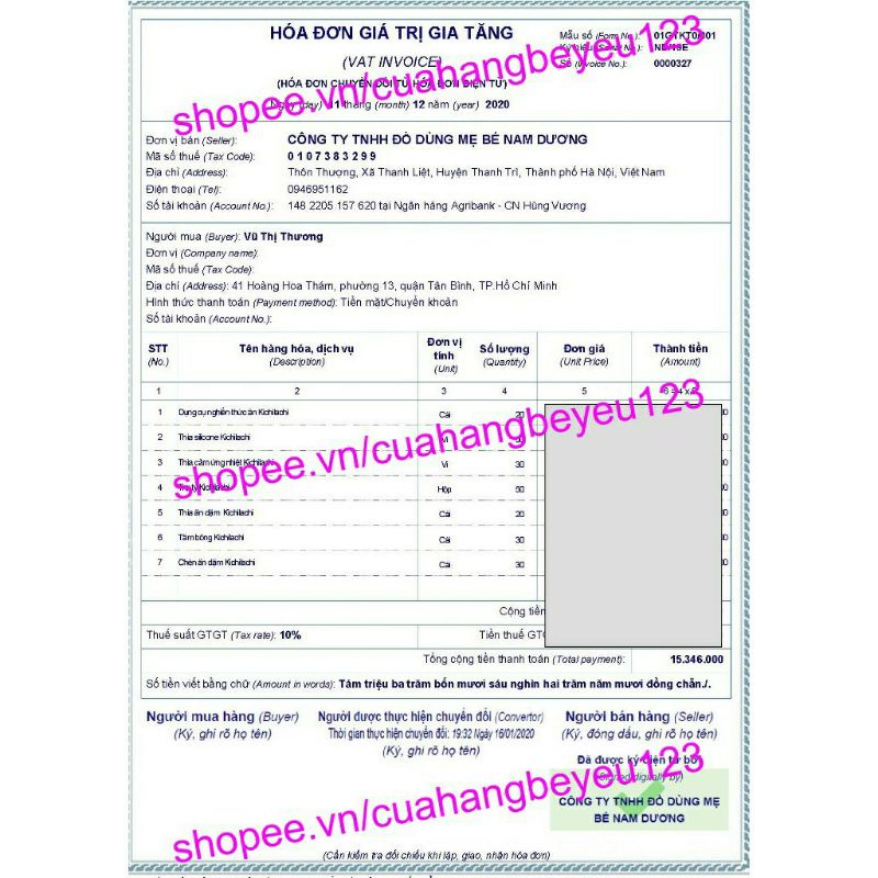 Thìa mềm ăn dặm cảm ứng nhiệt KICHI báo nóng an toàn miệng cho bé - Kichilachi