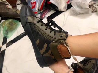 giày zara sale