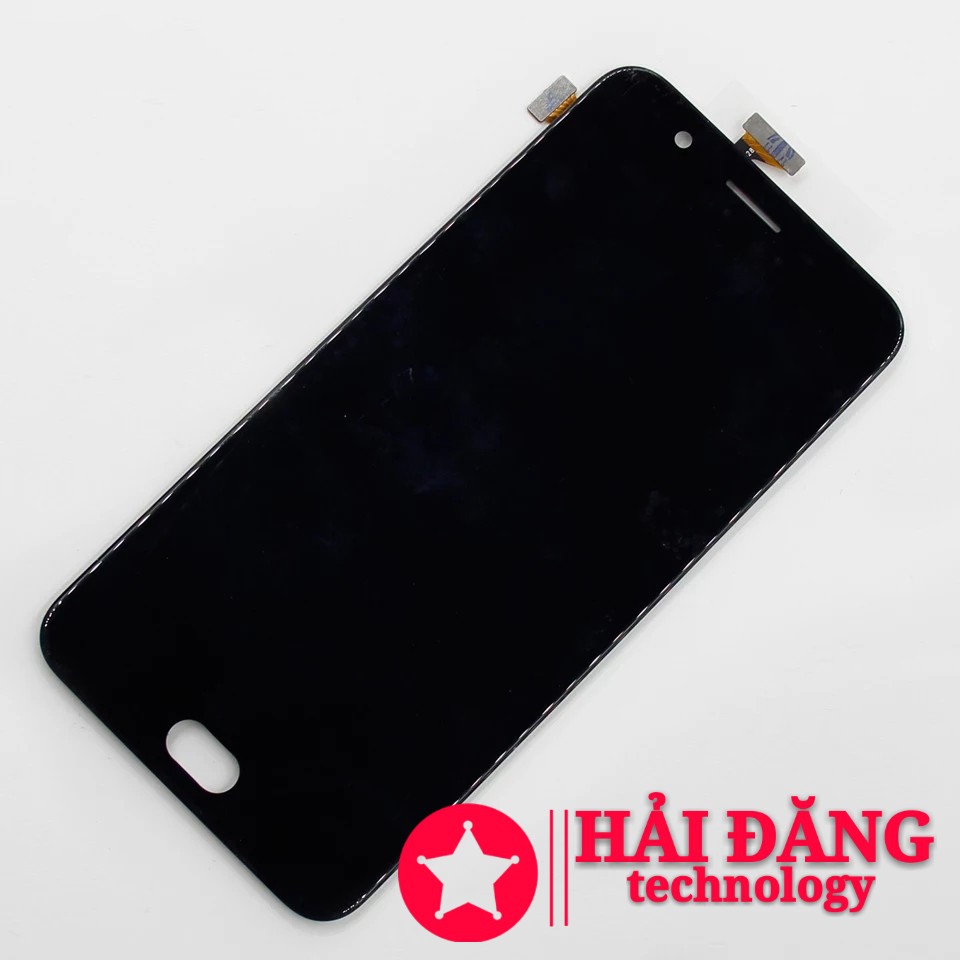Màn Hình Oppo F1s Zin MỚI 100% Full Bộ | BigBuy360 - bigbuy360.vn