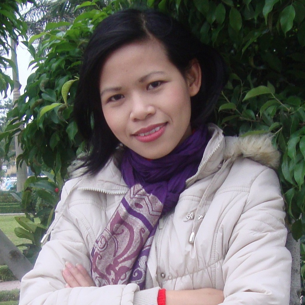 ThanhThảo_Chăm_Sóc_Sắc_Đẹp