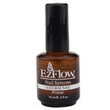 Liên kết bột ezflow Lọ nước ezflow dùng hỗ trợ đắp hoa bột hoa fantasy thay lưu huỳnh
