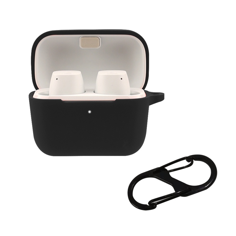 Vỏ Bảo Vệ Chống Sốc Cao Cấp Cho Tai Nghe SennheiserCX Plus SE