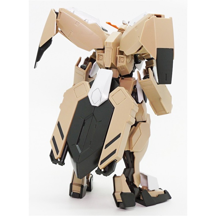 Mô hình Gundam Bandai HG IBO 023 Gusion Rebake Full City [GDB] [BHG]