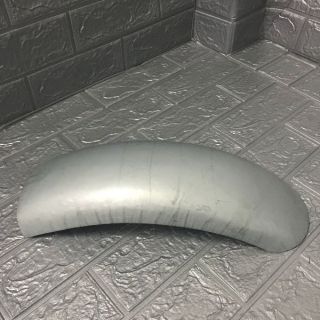 Dè Gò lớn Cafe Racer (dè sau) - Phù hợp các dòng máy đứng độ Classic.