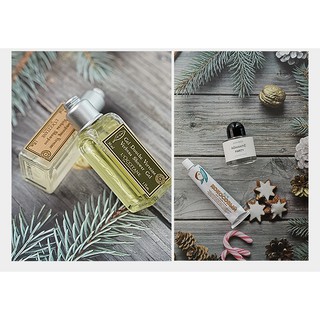 Phông Nền Chụp Hình 3D Giáng Sinh Noel