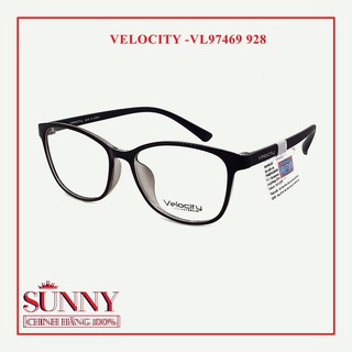 Gọng Kính Velocity VL97469