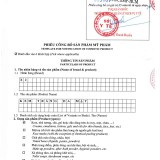 KEM ĐƯỠNG TRẮNG DA TOÀN THÂN X2 ĐĂNG DƯƠNG  80g Tem giá:112.000 đ