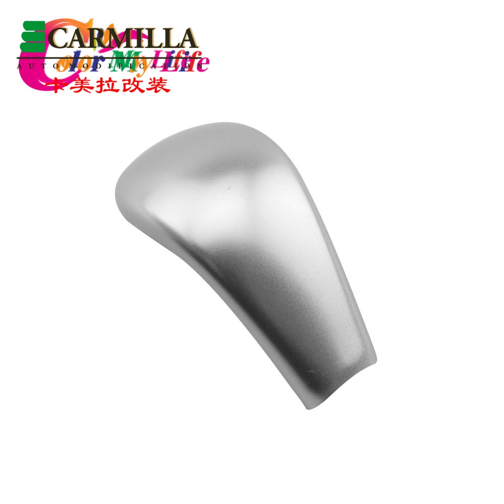 Vỏ Bọc Cần Số Xe Hơi Nissan X-Trail Xtrail Rogue T32 Qashqai J11 2014-2020