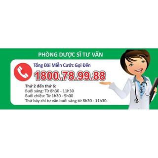 Hỗ trợ điều trị bệnh mỡ máu Curpenin