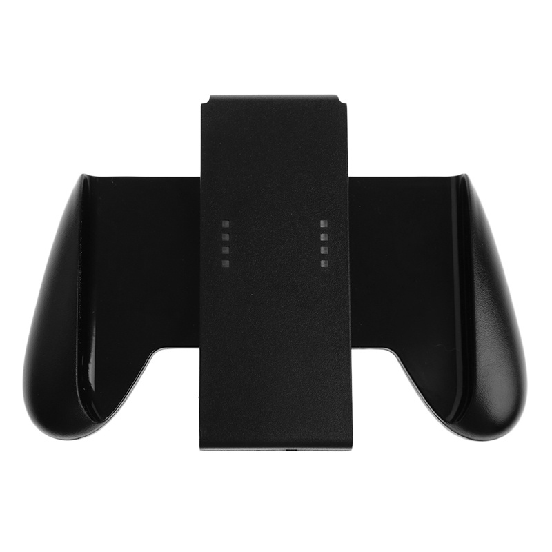 Tay Cầm Chơi Game Trái Phải Chuyên Dụng Cho NS Switch Joy Con