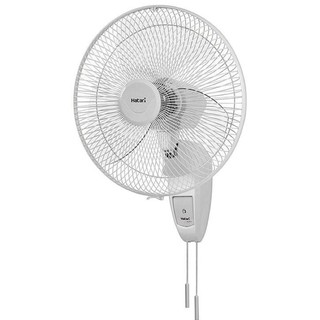 Quạt treo tường Hatari HT-W16M6/M4