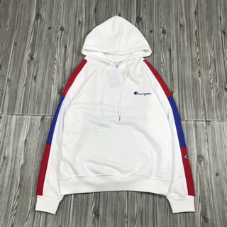 Hoddie champion