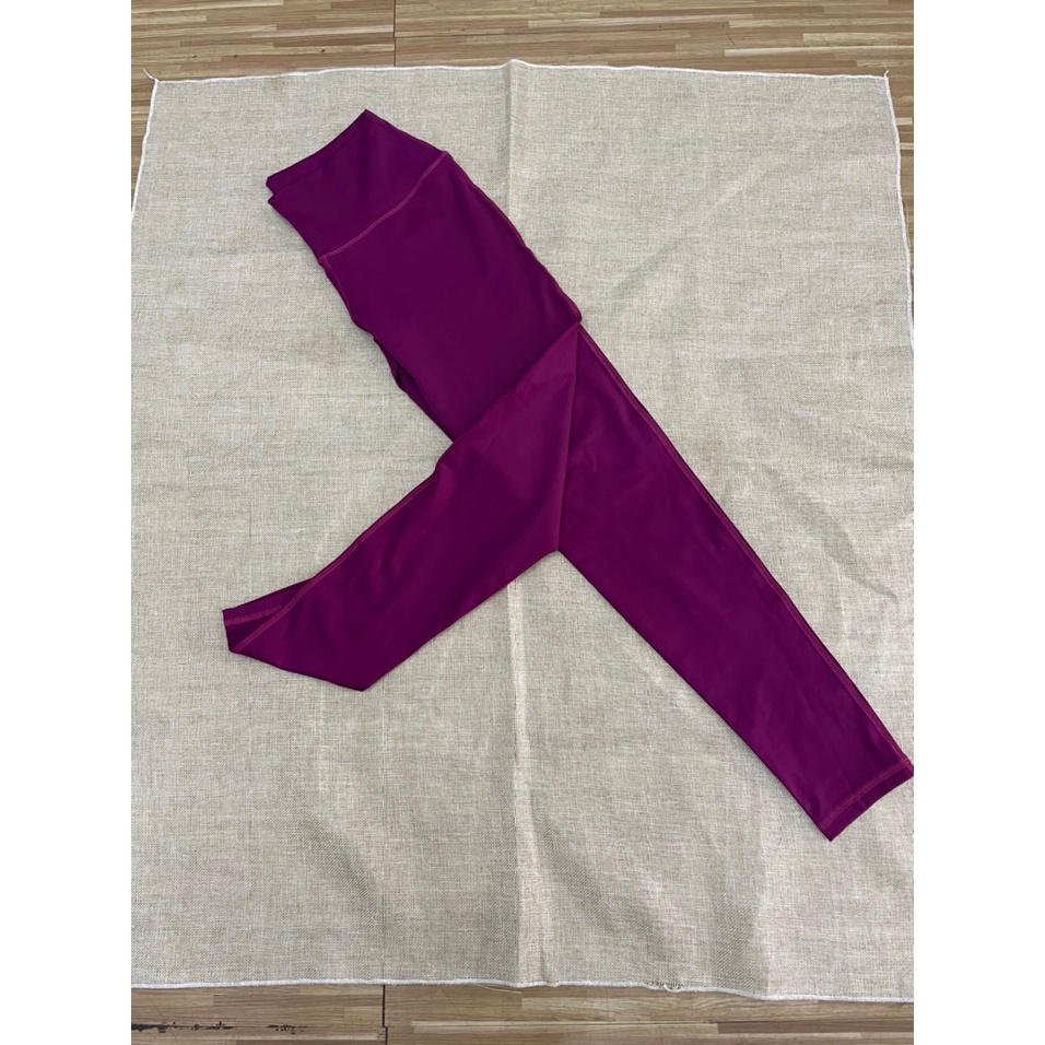 SALE quần dài đủ màu giá rẻ- Yoga An Viên