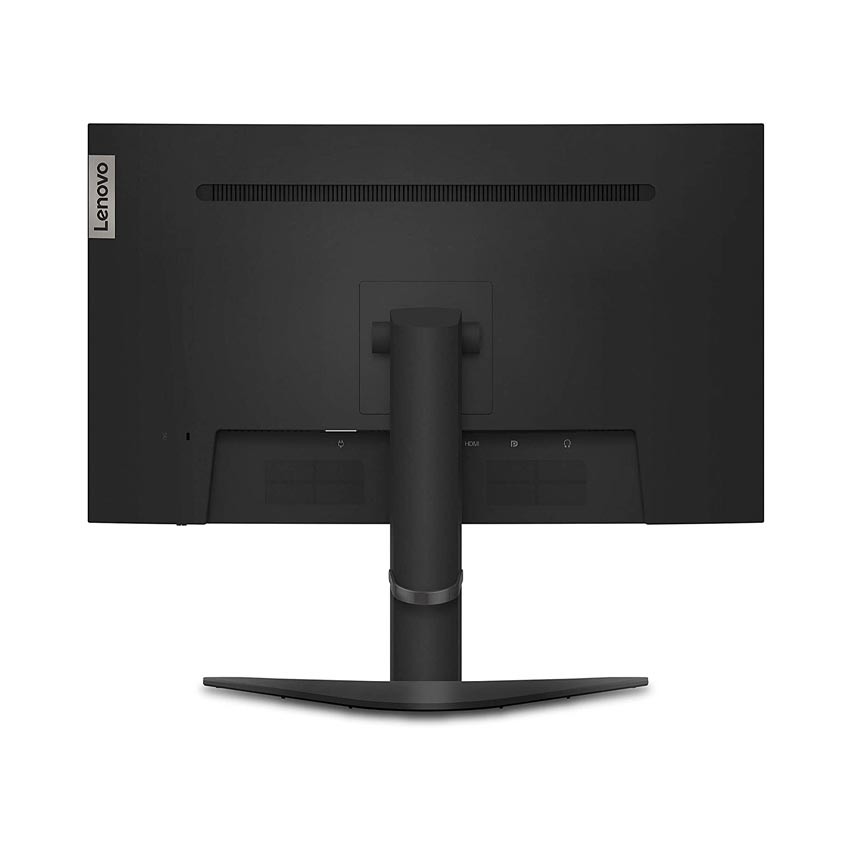 Màn HÌnh Lenovo G27C-10 (27 inches, FHD, 165Hz, cong, số 1 cho game thủ) | BigBuy360 - bigbuy360.vn