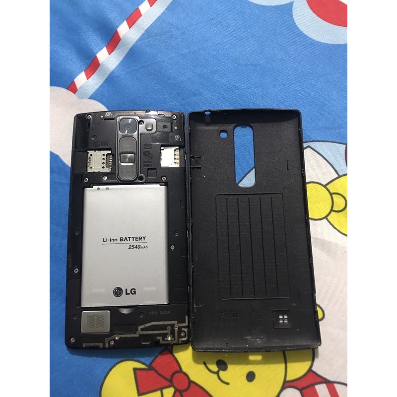 nokia 830 chính hãng dien thoai#điện thoại | BigBuy360 - bigbuy360.vn