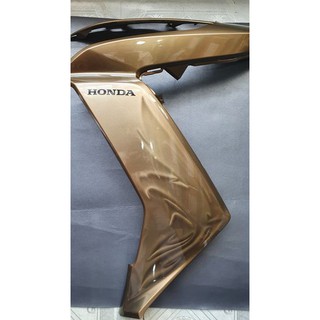 YẾM PHẢI HONDA AIR BLADE 125 (2013-2015)