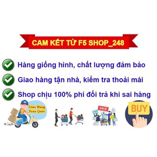 Súng phun sơn W71