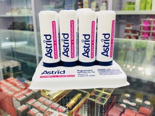 Son mỡ hươu Astrid 4.8g