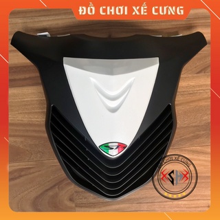 Mặt Nạ Kiểu Ý SH 2020-2021