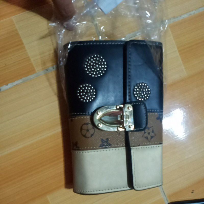 Combo cho chị Trang