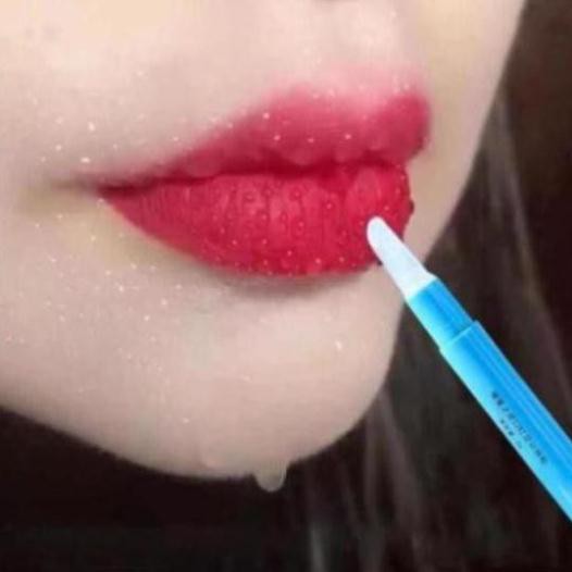 [SALE SẬP SÀN] [ HÀNG LOẠI 1] Gel khóa màu son siêu bền màu PVN696 FREESHIP TOÀN QUỐC | BigBuy360 - bigbuy360.vn