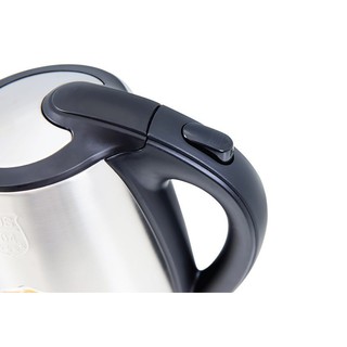 [Oder] - Ấm Đun Siêu Tốc Taka TKE318