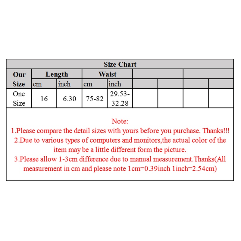 Áo Corset Định Hình Cơ Thể Phong Cách Gothic Quyến Rũ Cho Nữ