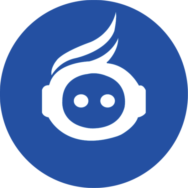 congnghenhat.com - Hồ Chí Minh